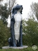 Figurengruppe »Tiere«